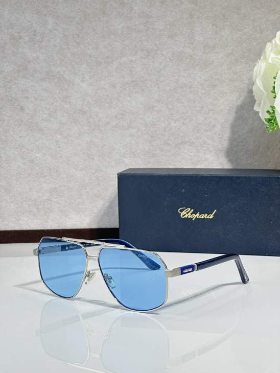 Picture of Chopard Sunglasses _SKUfw76512131fw